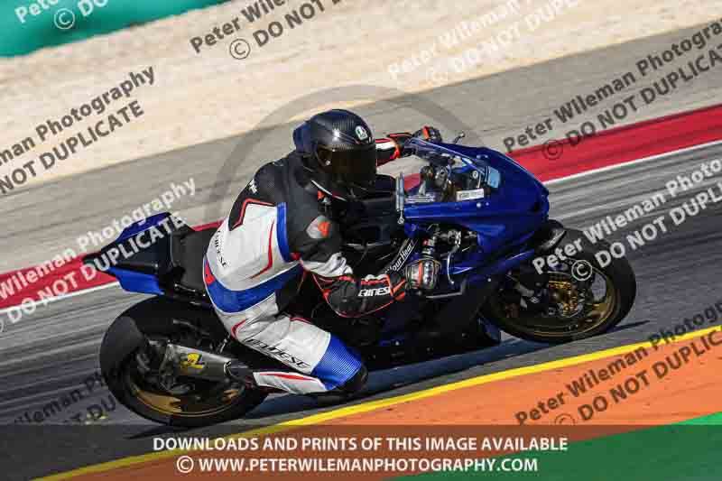 May 2023;motorbikes;no limits;peter wileman photography;portimao;portugal;trackday digital images